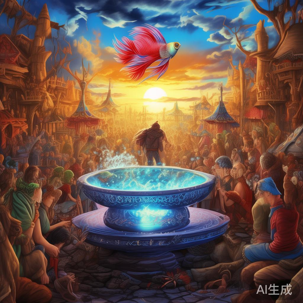 斗鱼礼物领取必知之术 - 快讯网 - 分享生活资讯热点话题综合门户网www.yunbaotong.com
