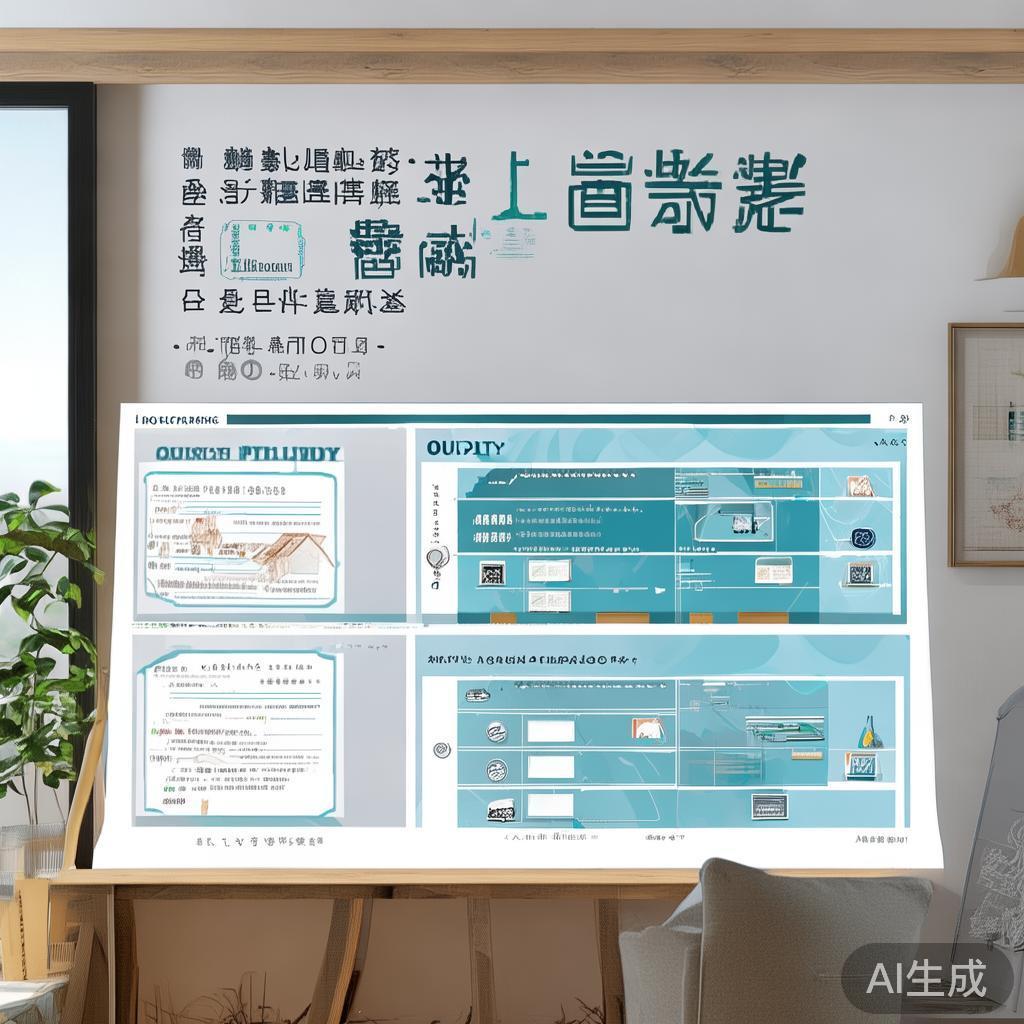 鄂州危房补贴申请指南,政策解读、流程详解与注意事项 - 快讯网 - 分享生活资讯热点话题综合门户网www.yunbaotong.com
