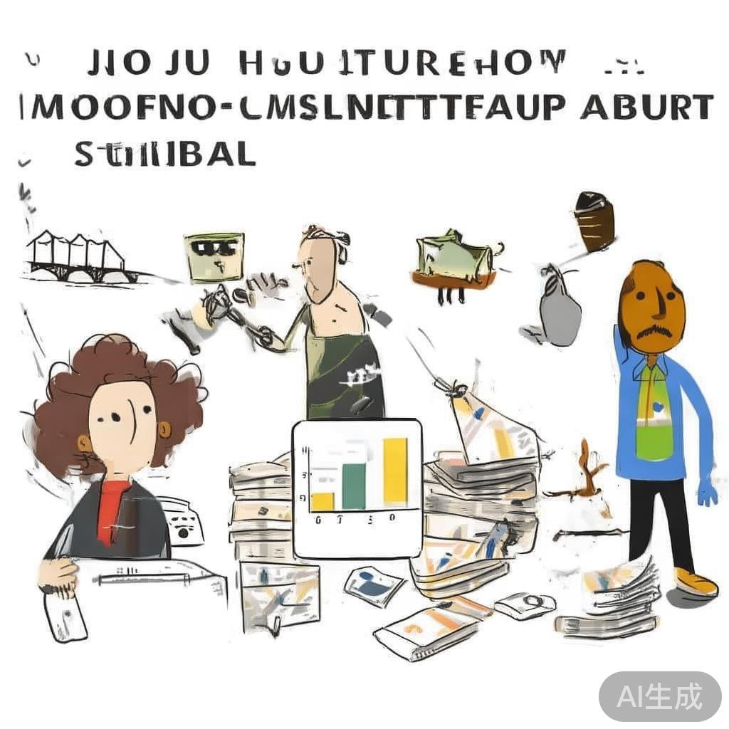 创业金的三大误区,你可能正在其中 - 快讯网 - 分享生活资讯热点话题综合门户网www.yunbaotong.com