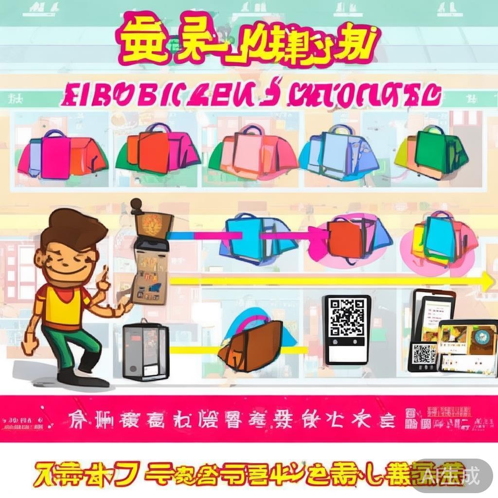 淘宝口令领取攻略,让购物更便捷的秘籍 - 快讯网 - 分享生活资讯热点话题综合门户网www.yunbaotong.com