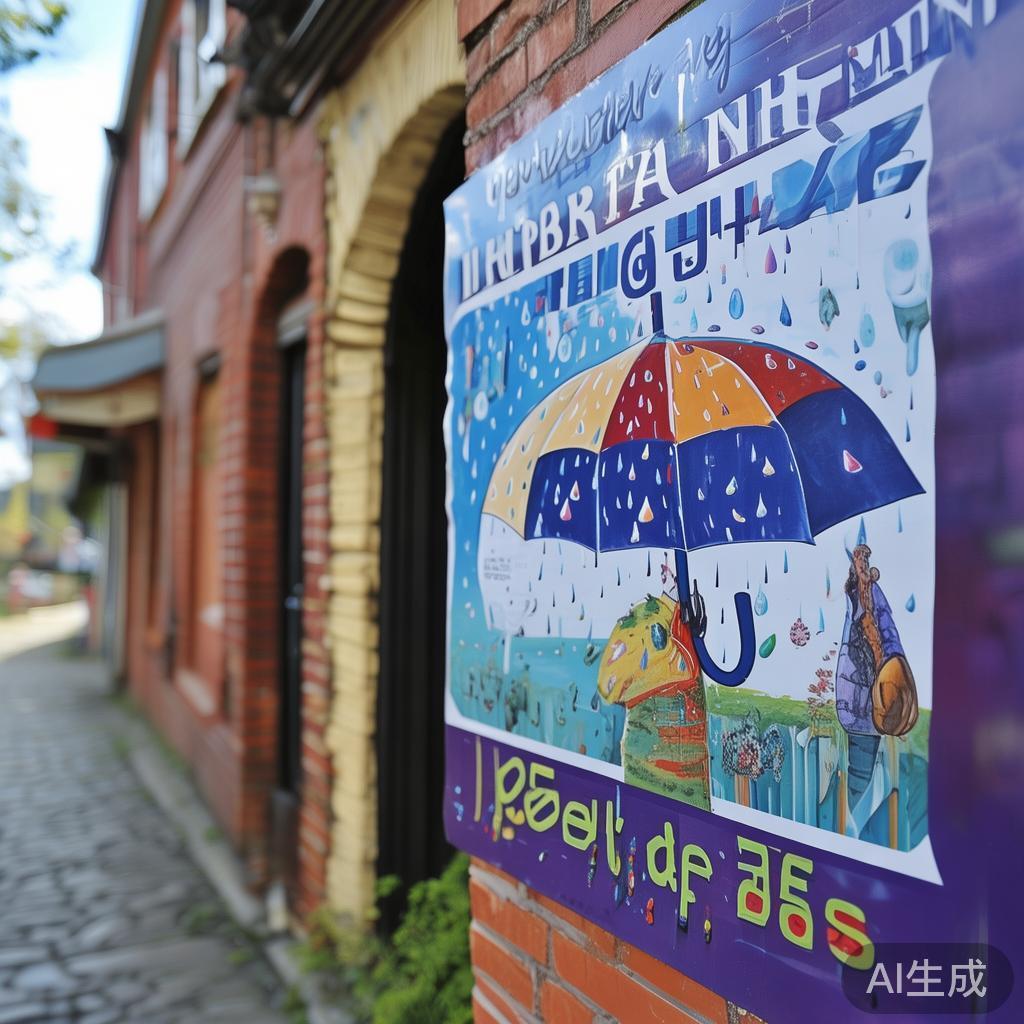 县城临时补贴申请指南,困难群众的及时雨与暖心盾 - 快讯网 - 分享生活资讯热点话题综合门户网www.yunbaotong.com