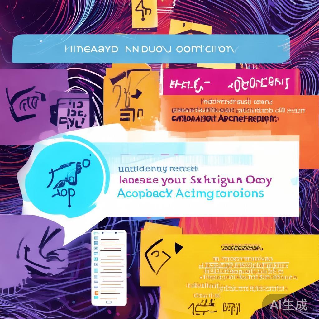 获客引流短信怎么发?一份高转化率的短信营销指南 - 快讯网 - 分享生活资讯热点话题综合门户网www.yunbaotong.com