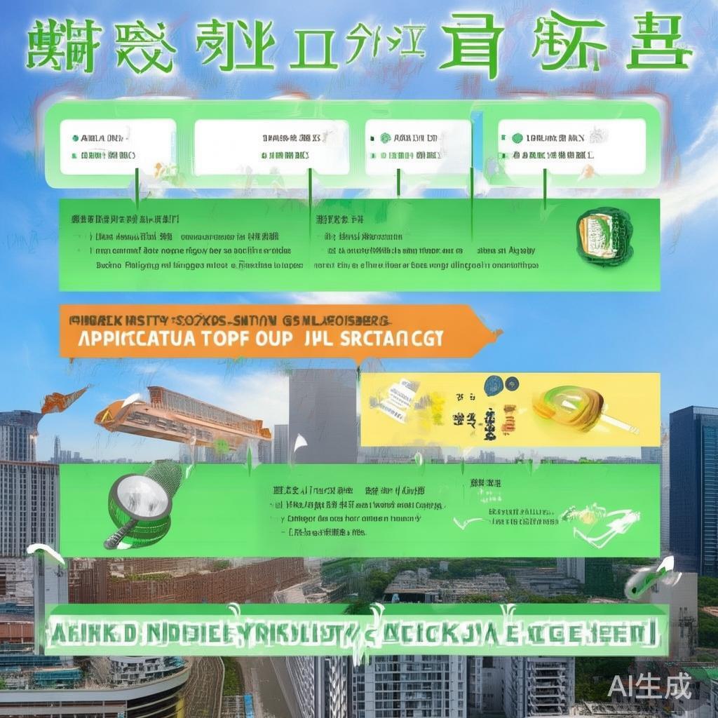深圳行业补贴申请全攻略，从政策解读到实操指南，助企精准申领政策红利 - 快讯网 - 分享生活资讯热点话题综合门户网www.yunbaotong.com