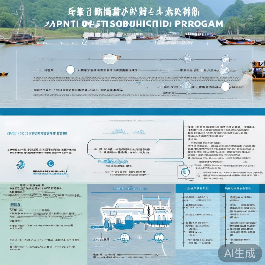 广西鱼船补贴申请指南,政策解读、流程与注意事项 - 快讯网 - 分享生活资讯热点话题综合门户网www.yunbaotong.com