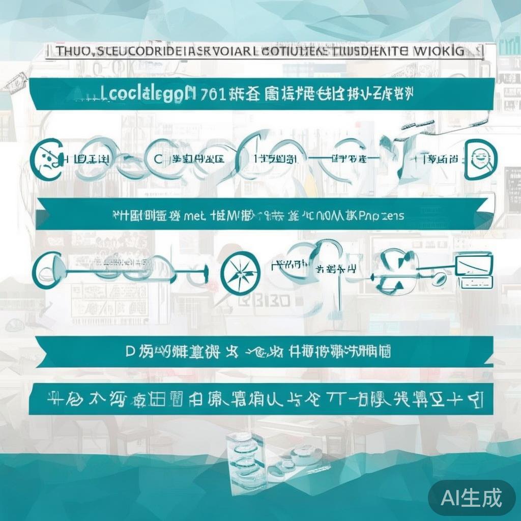 惠阳社工补贴申请全攻略,条件、流程、注意事项详解 - 快讯网 - 分享生活资讯热点话题综合门户网www.yunbaotong.com