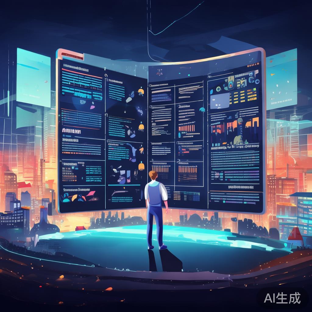南通全网推广获客指南,低成本撬动高转化的实战策略 - 快讯网 - 分享生活资讯热点话题综合门户网www.yunbaotong.com