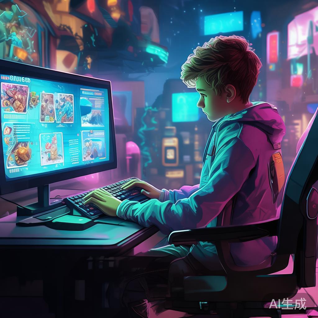 如何通过游戏领取迷你金币?这些游戏真的能让你赚到钱吗? - 快讯网 - 分享生活资讯热点话题综合门户网www.yunbaotong.com