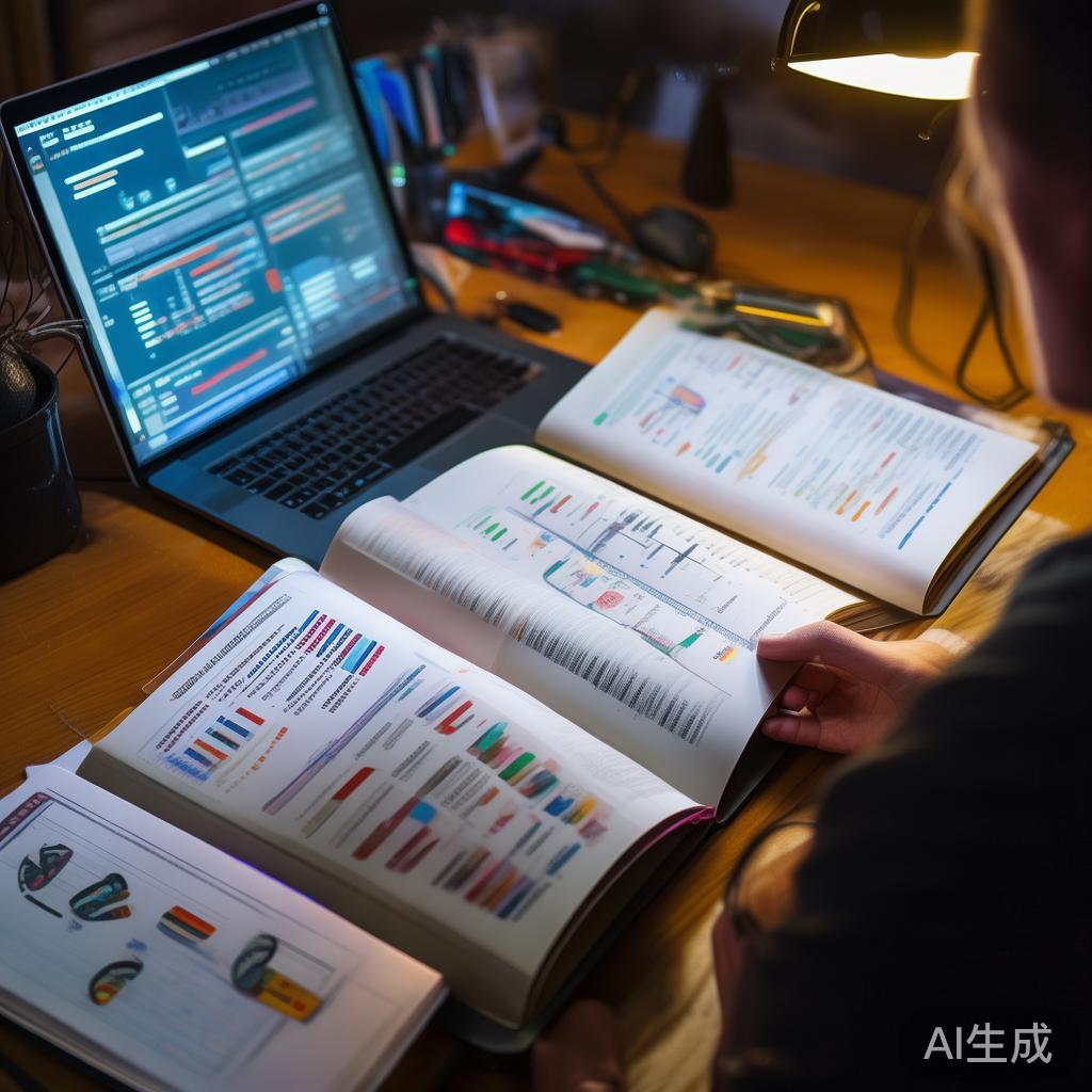 获客易线索查看全攻略,从入门到精通,掌握高效获客关键 - 快讯网 - 分享生活资讯热点话题综合门户网www.yunbaotong.com