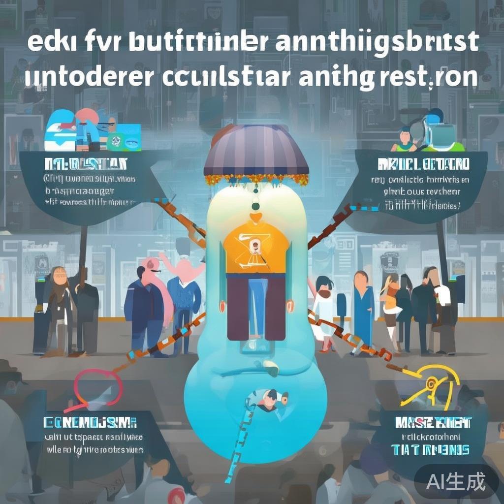 获客容易,留存难?这5个方法帮你破解增长困局! - 快讯网 - 分享生活资讯热点话题综合门户网www.yunbaotong.com