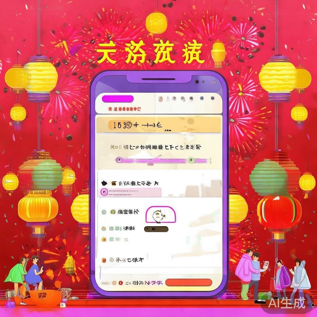 旺旺红包怎么领取?这些小技巧让你的抽奖更塞进 - 快讯网 - 分享生活资讯热点话题综合门户网www.yunbaotong.com