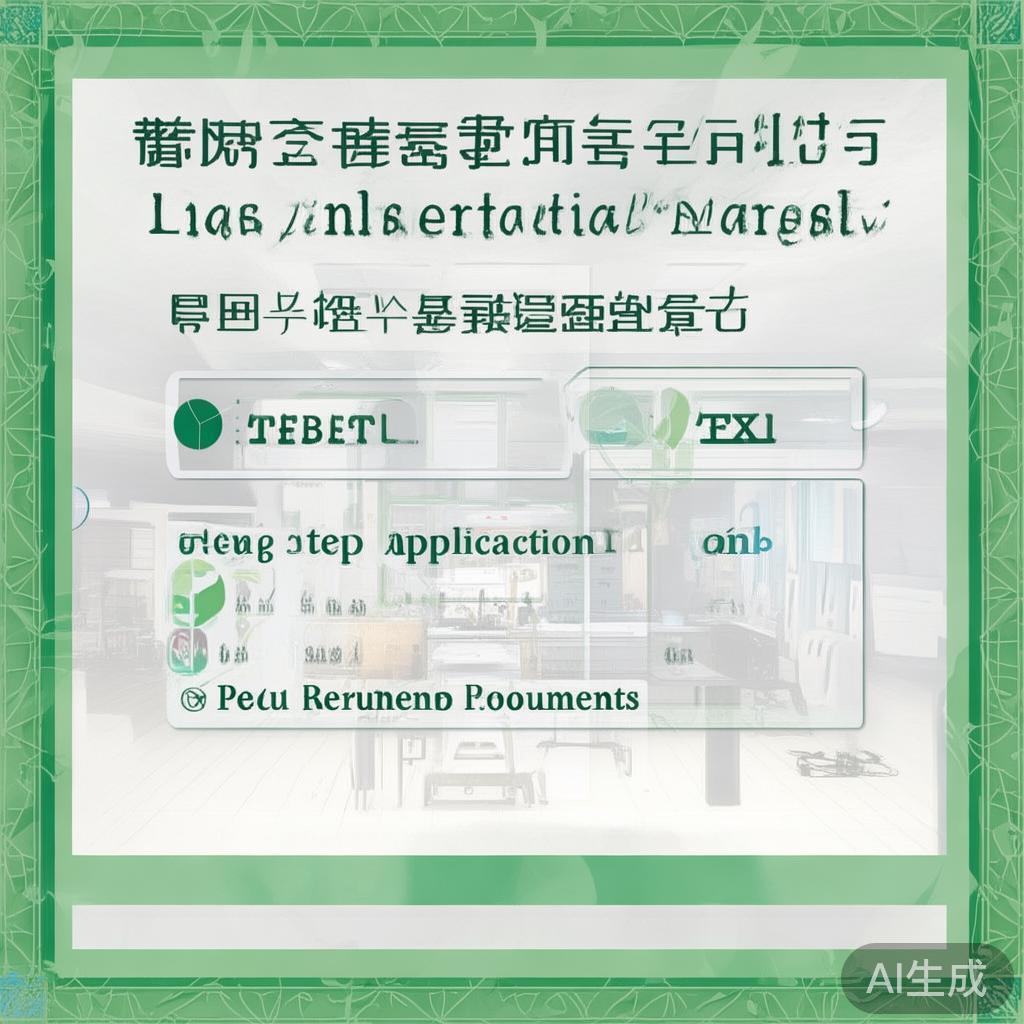 江津区租房补贴申请全攻略,条件、流程、材料及注意事项 - 快讯网 - 分享生活资讯热点话题综合门户网www.yunbaotong.com