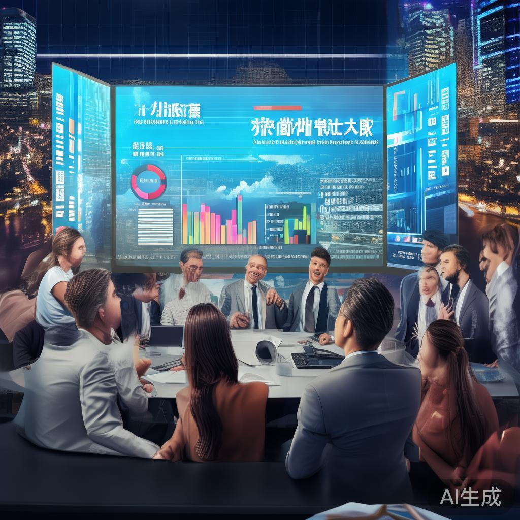 岳阳全网获客收费解析，低成本高回报的营销策略 - 快讯网 - 分享生活资讯热点话题综合门户网www.yunbaotong.com