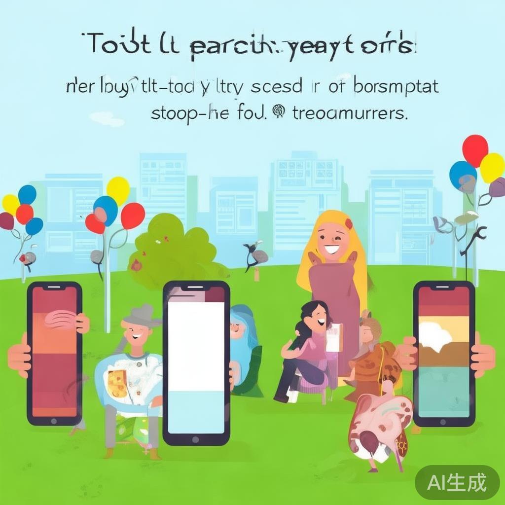 如何轻松领取电信卡流量，让生活更美好 - 快讯网 - 分享生活资讯热点话题综合门户网www.yunbaotong.com