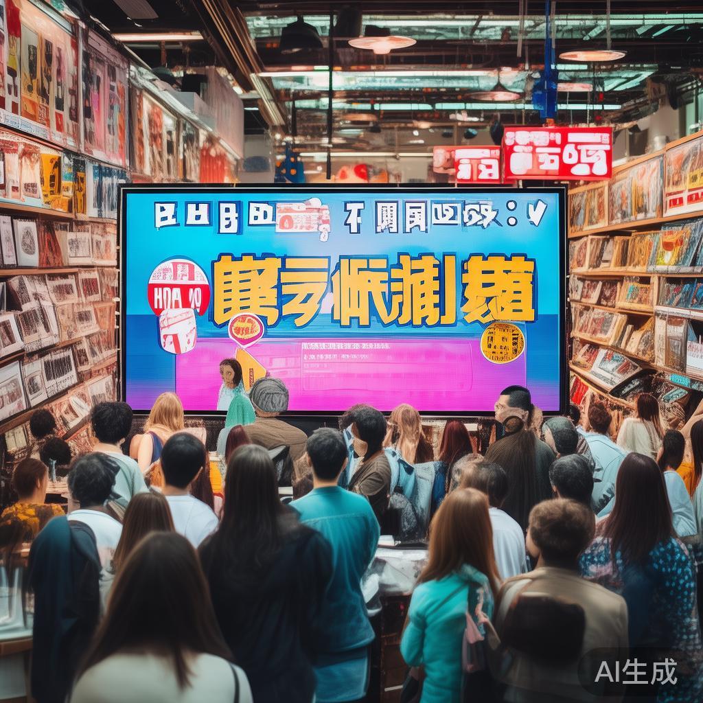 爱淘宝红包领取必看!你必须知道的爆品清单 - 快讯网 - 分享生活资讯热点话题综合门户网www.yunbaotong.com