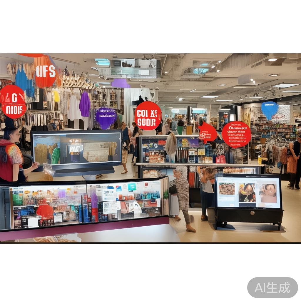 窗帘店同城获客全攻略,从线上引流到线下转化,低成本高转化的实战方法! - 快讯网 - 分享生活资讯热点话题综合门户网www.yunbaotong.com