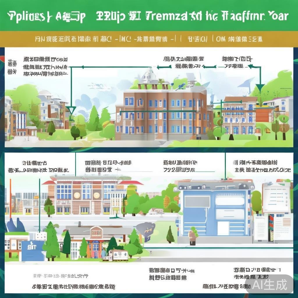 荆州大学补贴申请全攻略，从政策解读到成功获批的实用指南 - 快讯网 - 分享生活资讯热点话题综合门户网www.yunbaotong.com