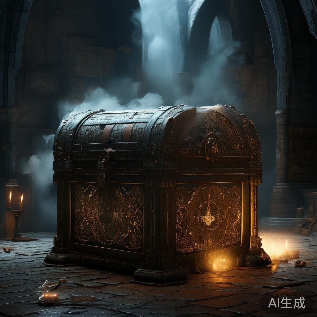 魔域领取礼包攻略,神秘礼盒背后的真相 - 快讯网 - 分享生活资讯热点话题综合门户网www.yunbaotong.com