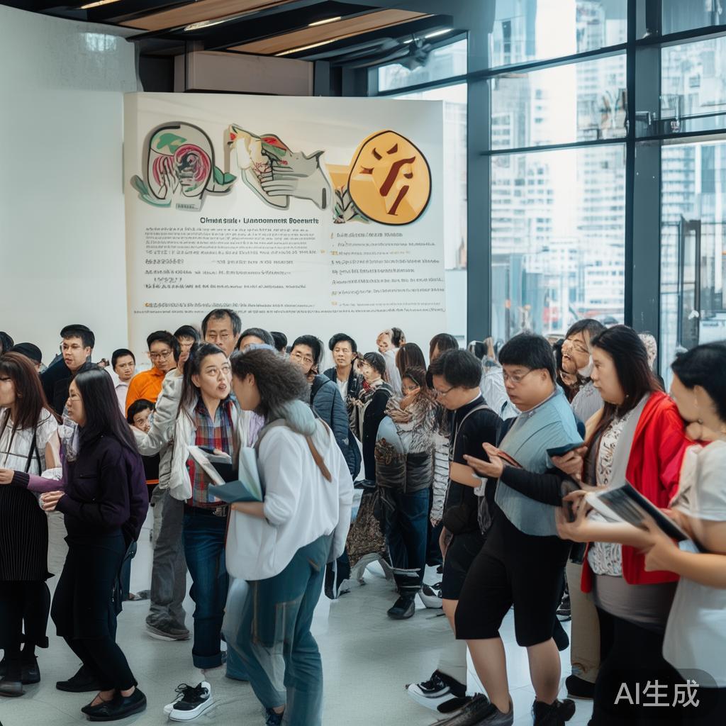 上海失业金,保障市民就业权益的新途径 - 快讯网 - 分享生活资讯热点话题综合门户网www.yunbaotong.com