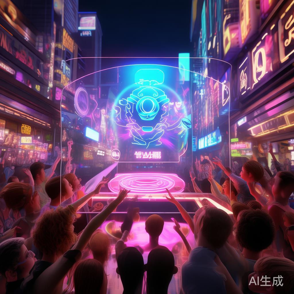 wow怎么领取招募奖励 - 快讯网 - 分享生活资讯热点话题综合门户网www.yunbaotong.com