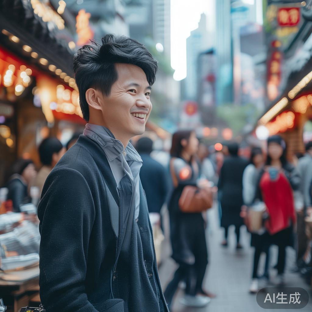 浙江引流获客新趋势，如何通过直播快速打开市场？ - 快讯网 - 分享生活资讯热点话题综合门户网www.yunbaotong.com