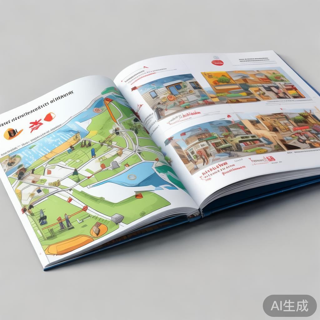 珠海源头厂家获客指南，从本地深耕到全国拓展的实战策略 - 快讯网 - 分享生活资讯热点话题综合门户网www.yunbaotong.com
