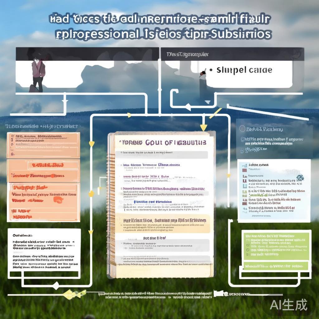 德州职称补贴申请全攻略,条件、流程与注意事项 - 快讯网 - 分享生活资讯热点话题综合门户网www.yunbaotong.com