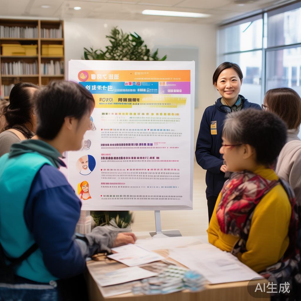 姚安县残疾补贴申请指南，暖心政策惠民生，便民服务暖人心 - 快讯网 - 分享生活资讯热点话题综合门户网www.yunbaotong.com
