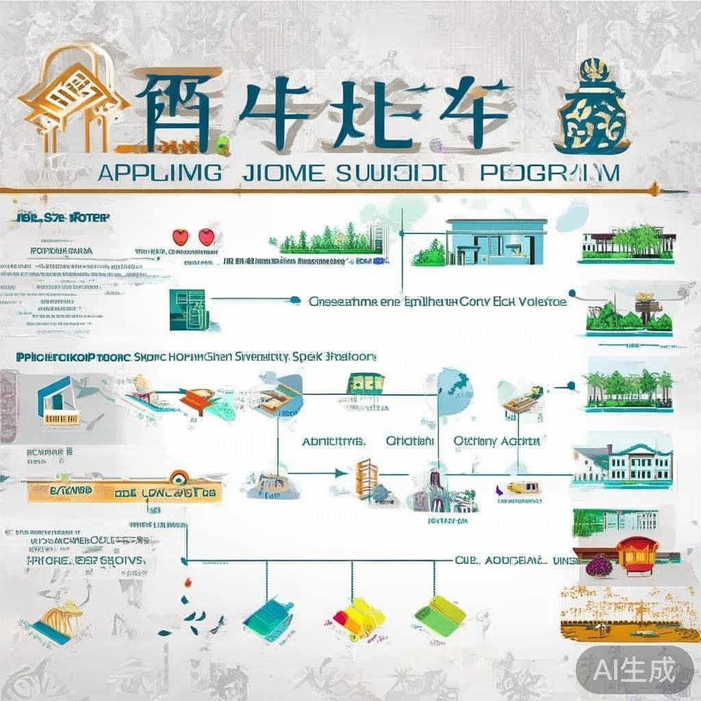晋城安家补贴申请全攻略,政策解读、条件与流程详解 - 快讯网 - 分享生活资讯热点话题综合门户网www.yunbaotong.com