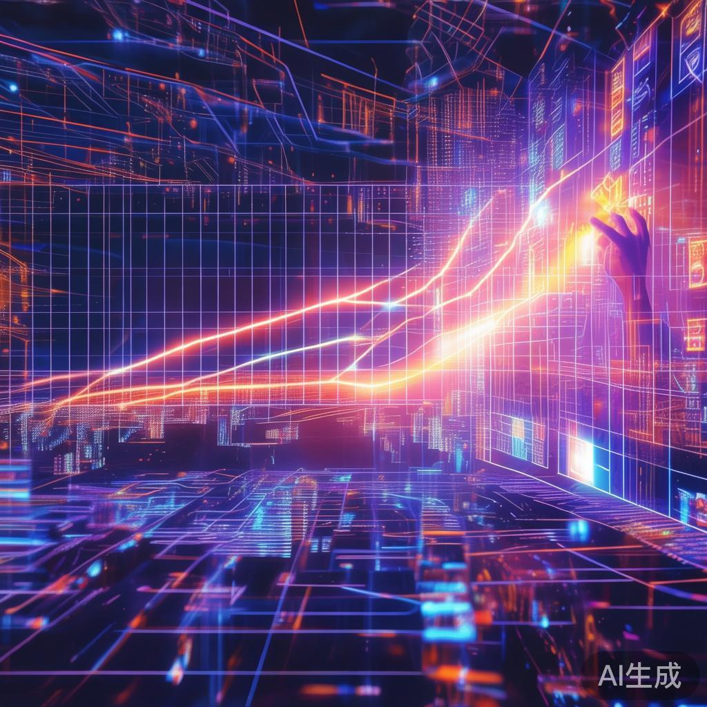 剧有戏线上获客,从0到1的流量密码,你get到了吗? - 快讯网 - 分享生活资讯热点话题综合门户网www.yunbaotong.com