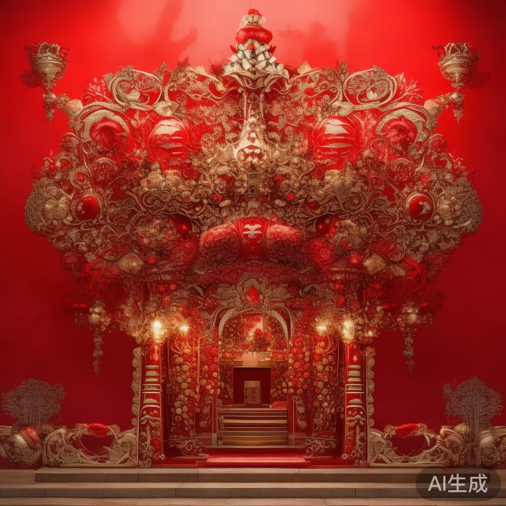 那个嵩鼠礼包,为什么错过就后悔 - 快讯网 - 分享生活资讯热点话题综合门户网www.yunbaotong.com
