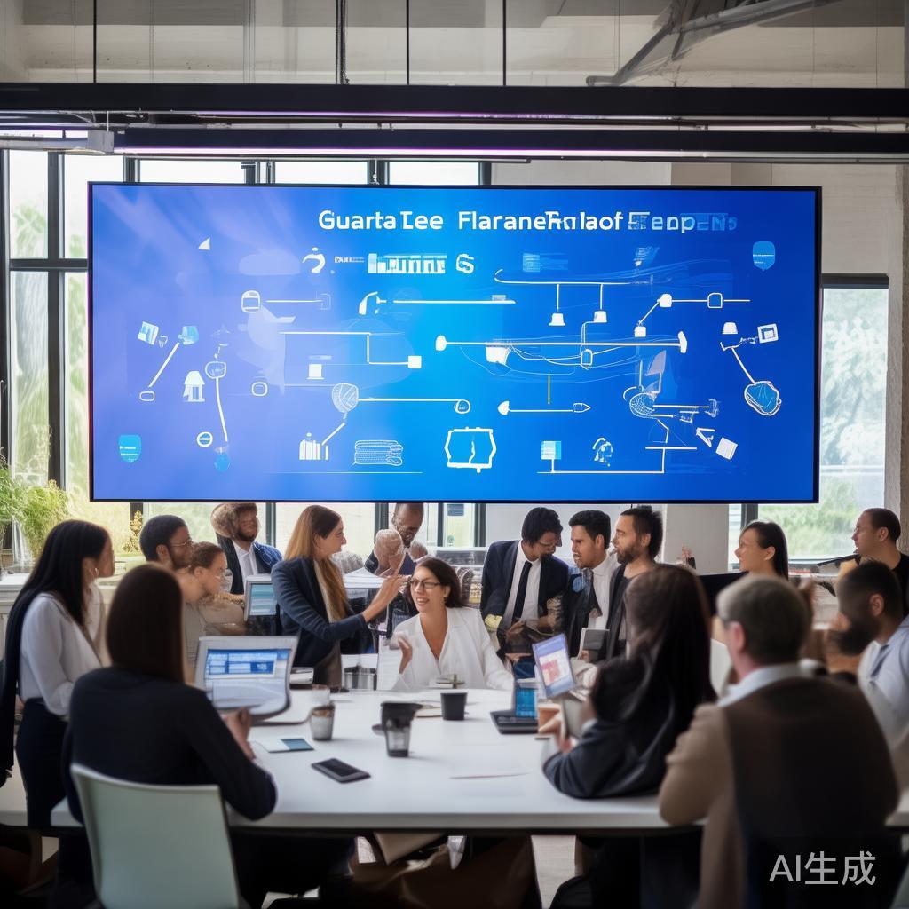 保函担保,中小企业融资新选择,如何精准获客? - 快讯网 - 分享生活资讯热点话题综合门户网www.yunbaotong.com