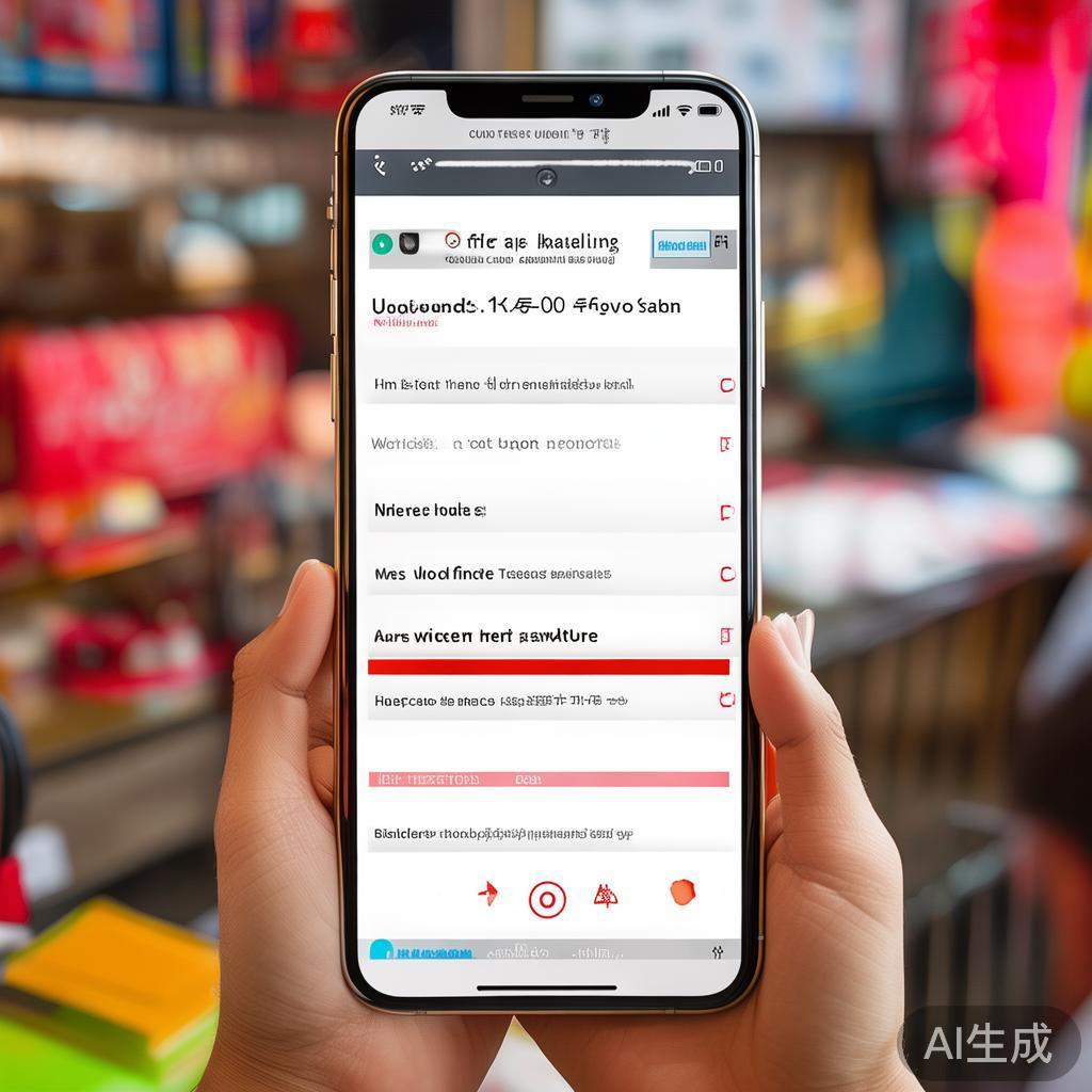 手机淘宝怎么领取红包?作为一位喜欢购物的用户,你一定也有过需要领取红包的经历。红包在淘宝和手机上经常被用到,但不知道怎么领取呢?别担心,今天就来教大家如何在手机淘宝上领取红包 - 快讯网 - 分享生活资讯热点话题综合门户网www.yunbaotong.com