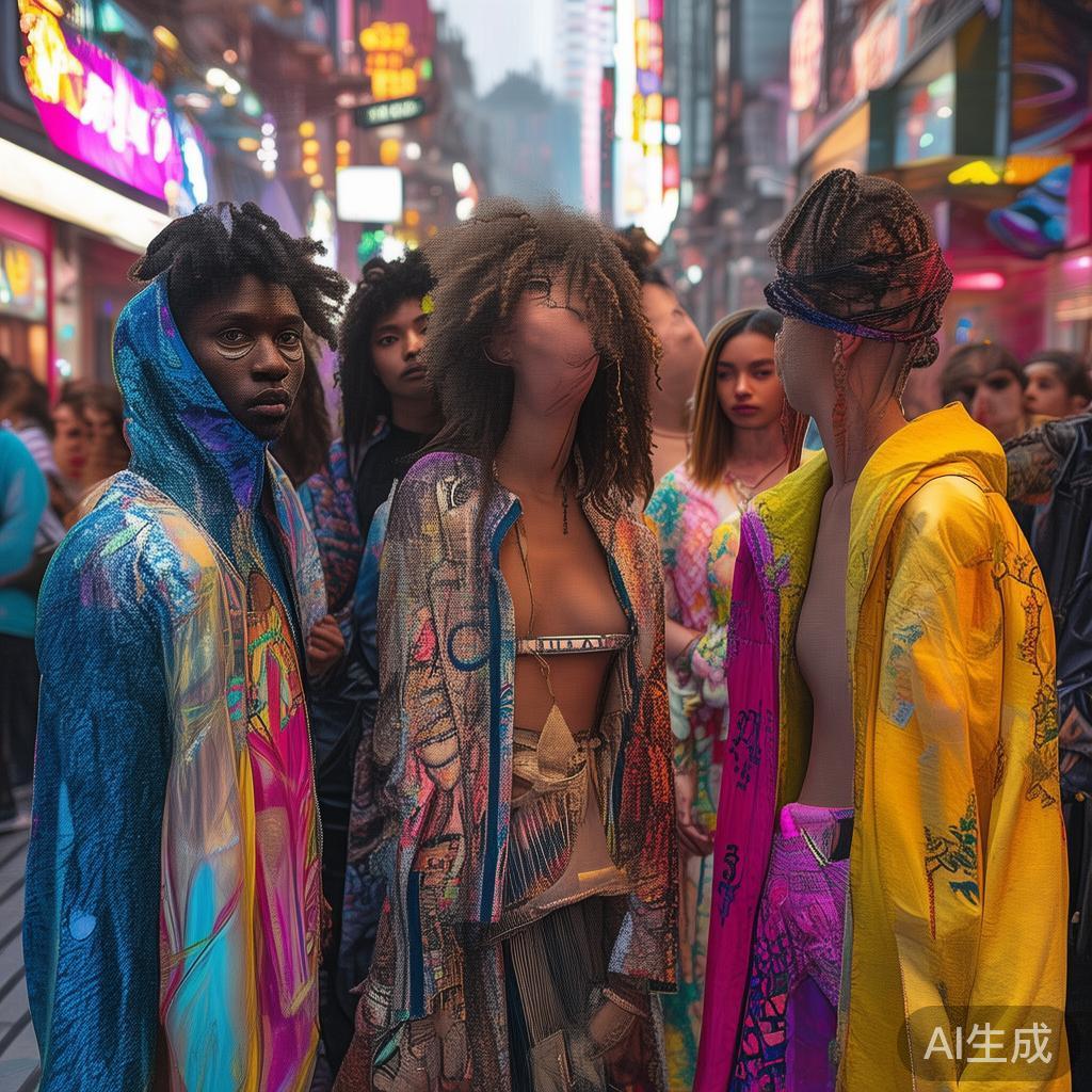新风尚,从这里开始 - 快讯网 - 分享生活资讯热点话题综合门户网www.yunbaotong.com