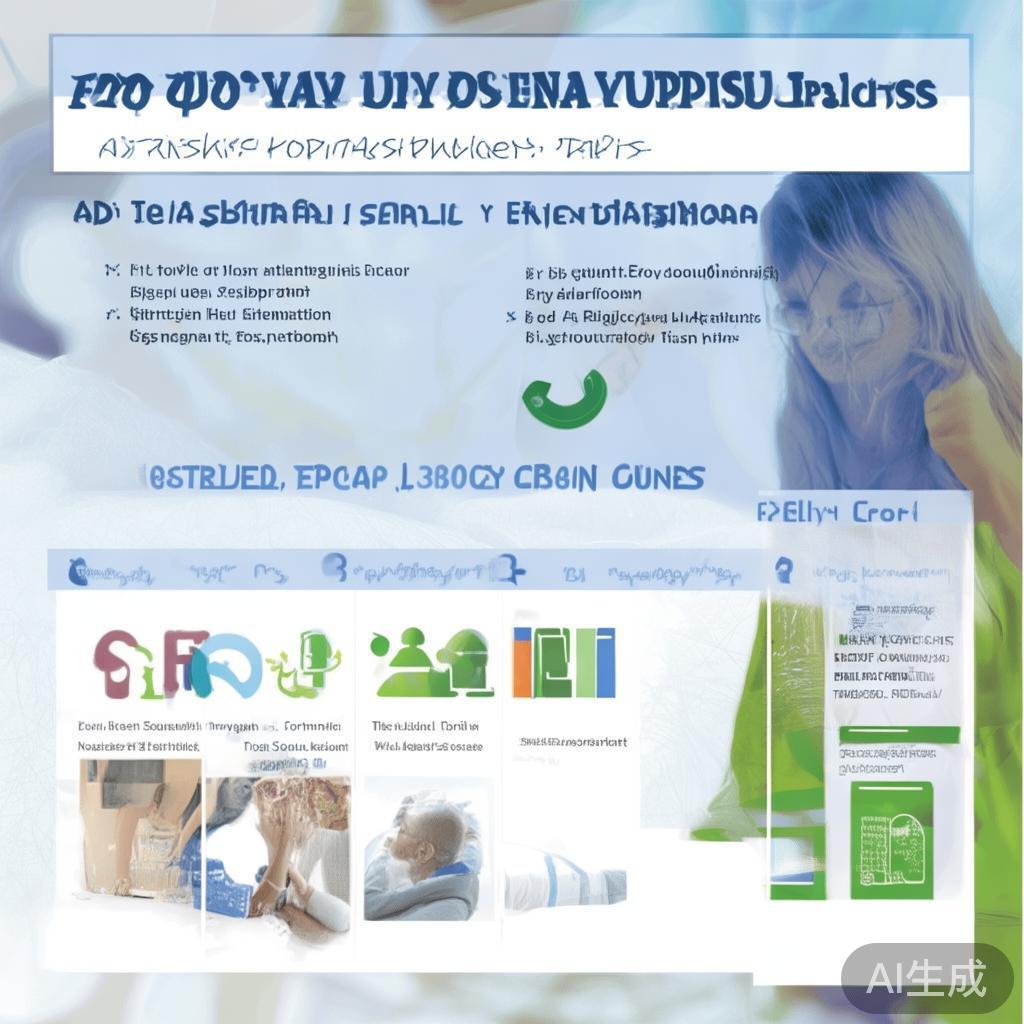 系统性红斑狼疮患者补贴申请全攻略,政策解读与操作指南 - 快讯网 - 分享生活资讯热点话题综合门户网www.yunbaotong.com