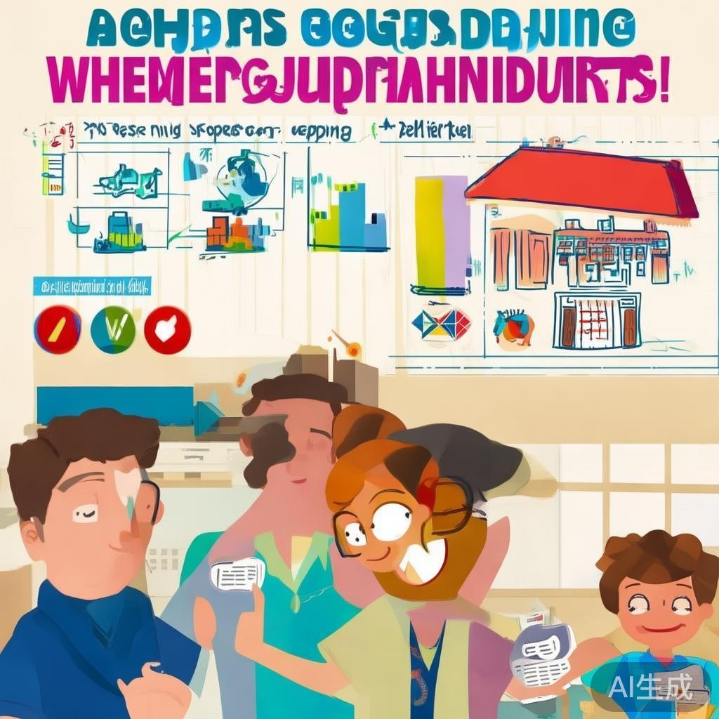 如何在买房时享受住房补贴? - 快讯网 - 分享生活资讯热点话题综合门户网www.yunbaotong.com