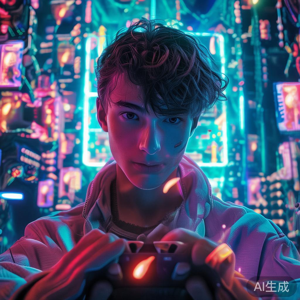 游戏人生，荣誉背后的秘密 - 快讯网 - 分享生活资讯热点话题综合门户网www.yunbaotong.com