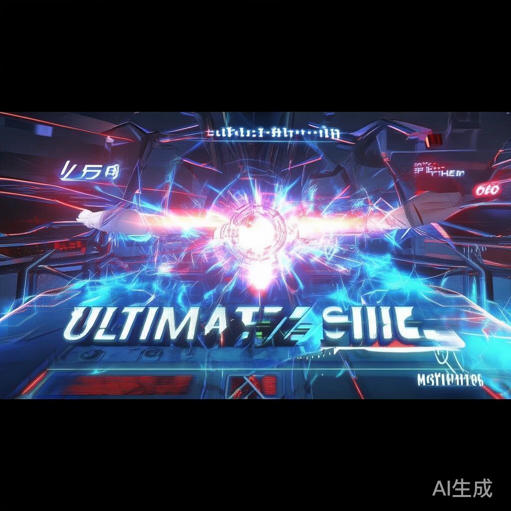 体验服领取CF点的必杀技 - 快讯网 - 分享生活资讯热点话题综合门户网www.yunbaotong.com