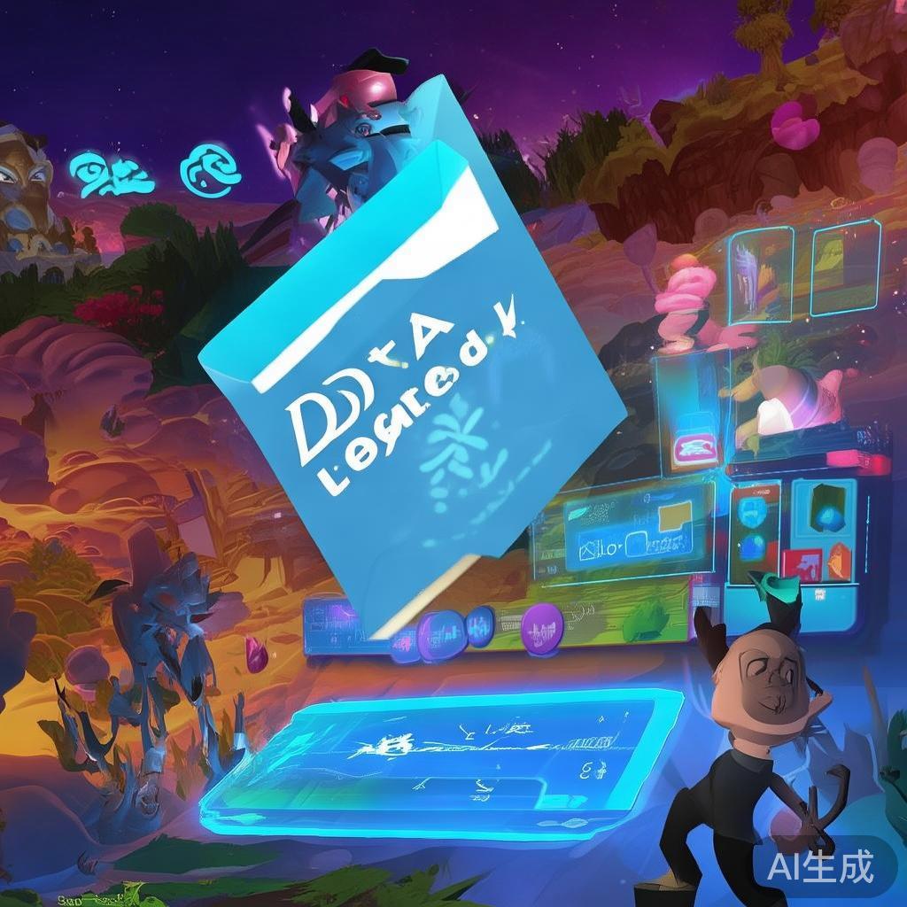 刀塔传奇礼包怎么领取？ - 快讯网 - 分享生活资讯热点话题综合门户网www.yunbaotong.com