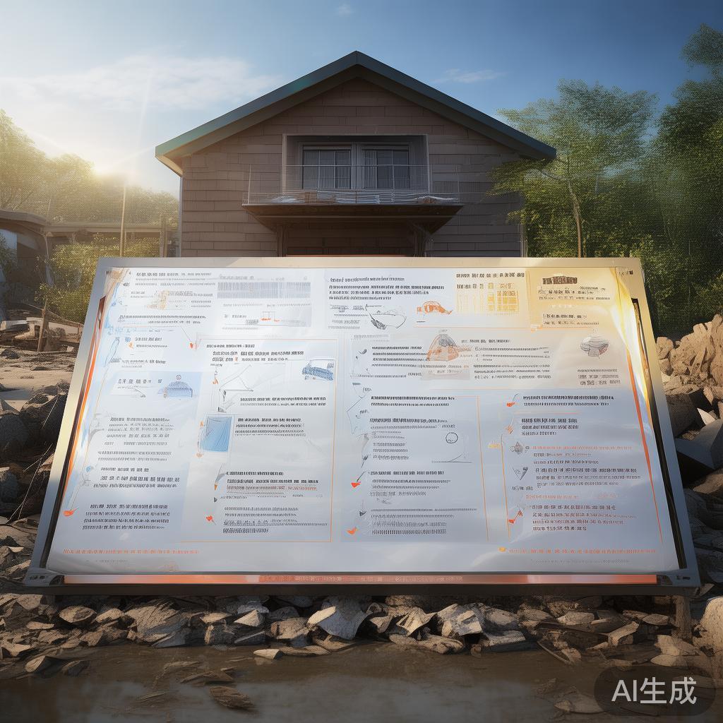 山西洪水灾后补贴申请指南,政策解读、流程详解与温情关怀 - 快讯网 - 分享生活资讯热点话题综合门户网www.yunbaotong.com