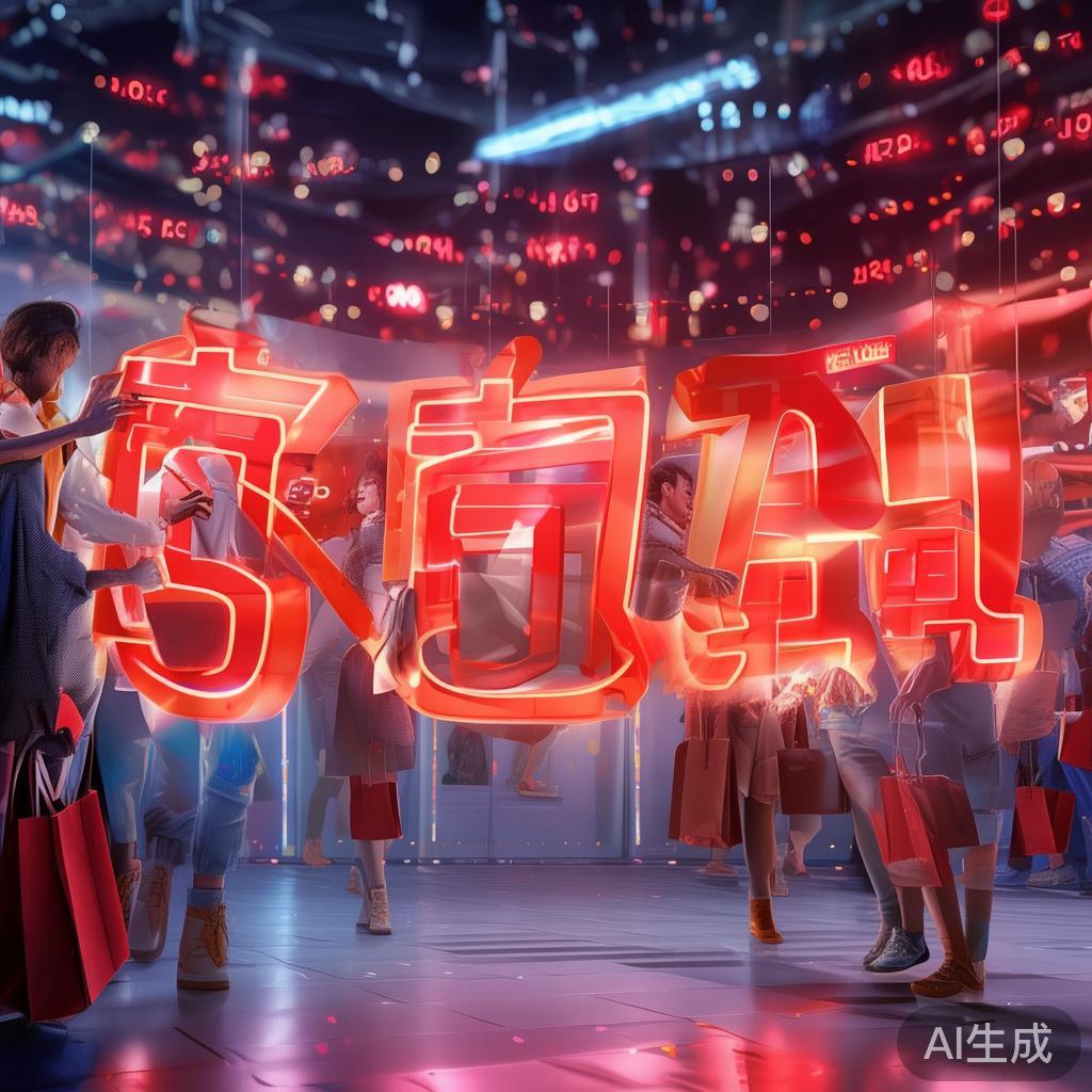 爱奇艺礼包翻倍,限时秒杀,开启你的付费之旅吧! - 快讯网 - 分享生活资讯热点话题综合门户网www.yunbaotong.com
