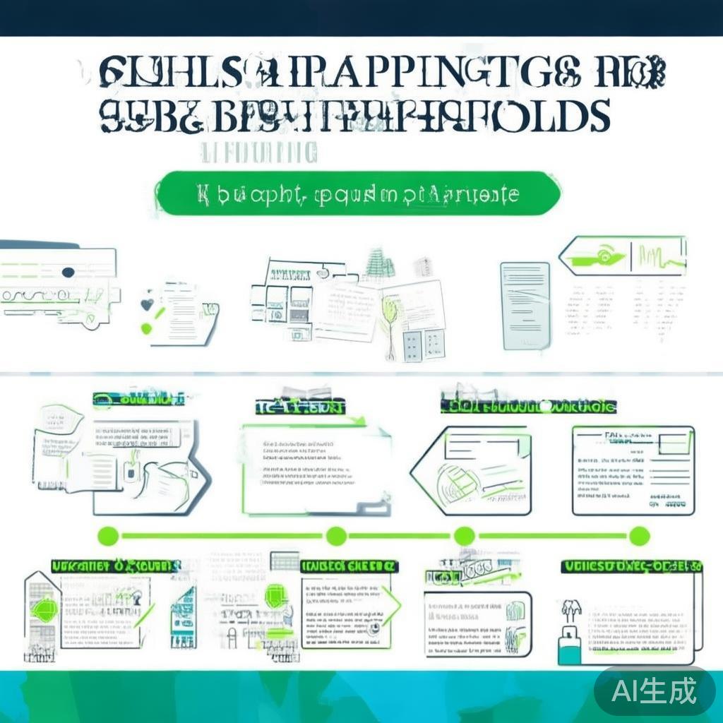 本科补贴资金申请全攻略,从 eligibility 到获批的实用指南 - 快讯网 - 分享生活资讯热点话题综合门户网www.yunbaotong.com