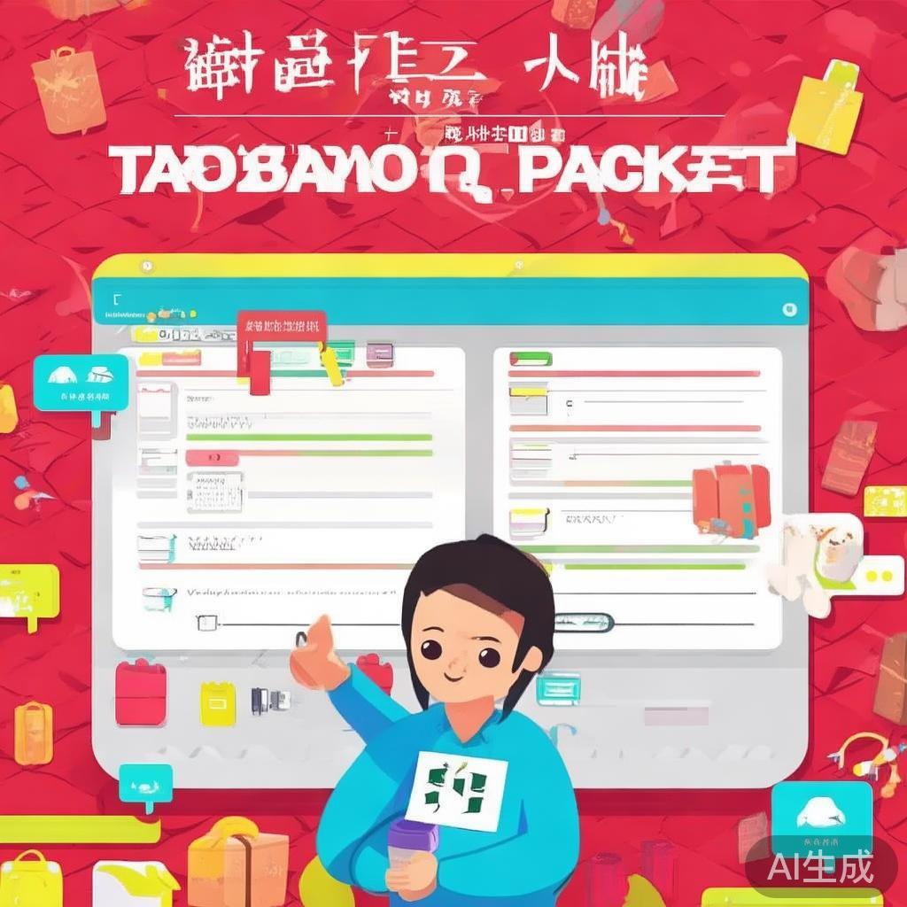 爱淘宝人如何领取爱淘宝红包?快来了解! - 快讯网 - 分享生活资讯热点话题综合门户网www.yunbaotong.com
