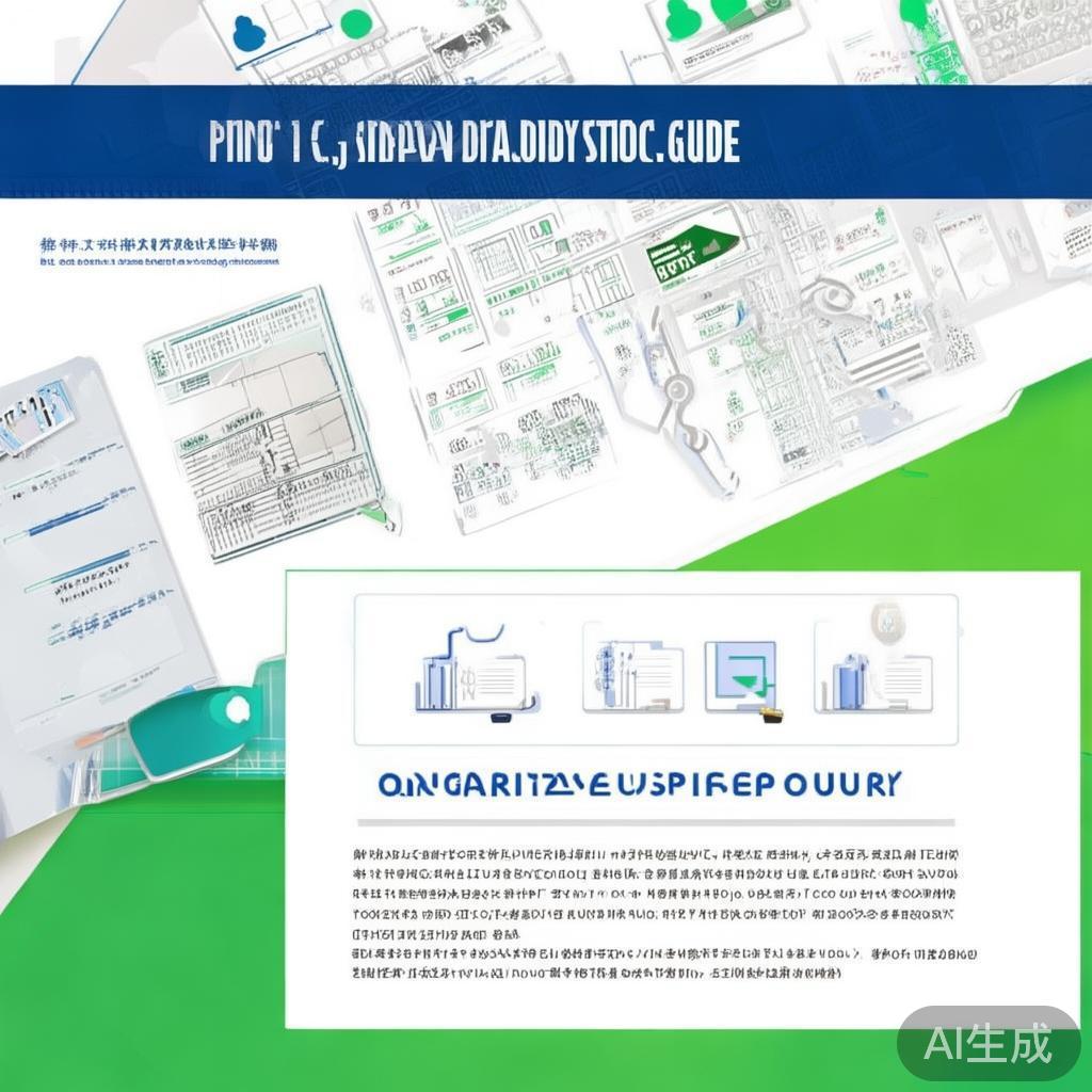 秦皇岛公司补贴申请指南,政策红利全解析与实操攻略 - 快讯网 - 分享生活资讯热点话题综合门户网www.yunbaotong.com