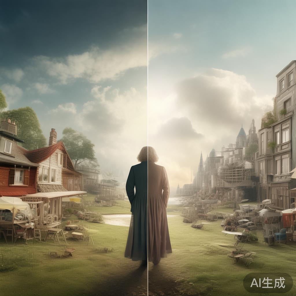异地养老金，你的养老选择？ - 快讯网 - 分享生活资讯热点话题综合门户网www.yunbaotong.com