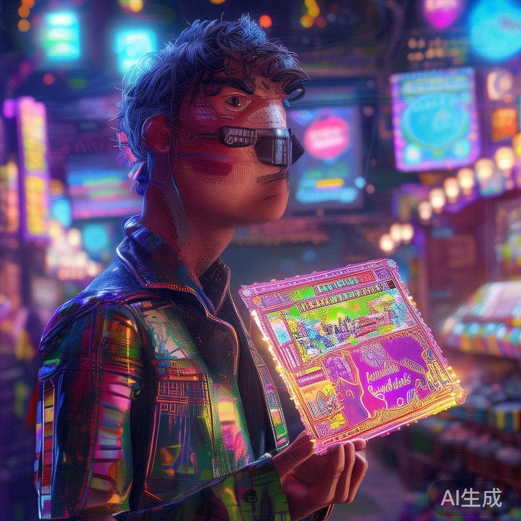 抚利心,从一个抽奖券开始,你是否真的知道淘宝赠送抽奖券的规则? - 快讯网 - 分享生活资讯热点话题综合门户网www.yunbaotong.com