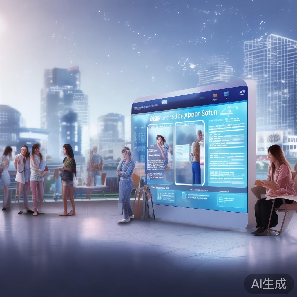 防疫补贴申请系统,数字赋能民生保障,高效筑牢防疫屏障 - 快讯网 - 分享生活资讯热点话题综合门户网www.yunbaotong.com