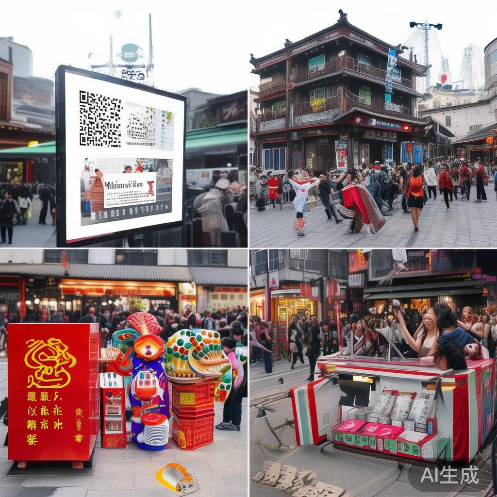 白酒客户怎么获客?这5招让你的酒香飘得更远! - 快讯网 - 分享生活资讯热点话题综合门户网www.yunbaotong.com