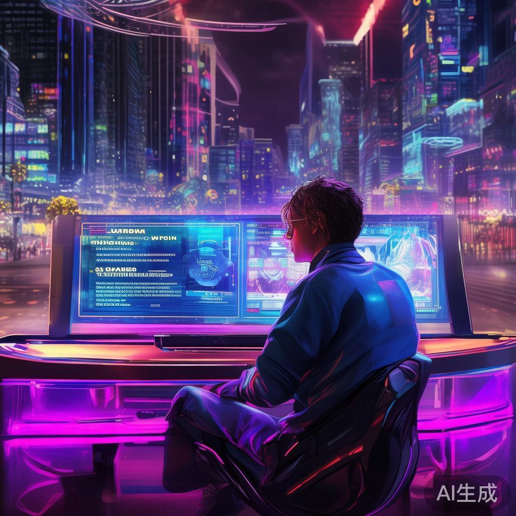 为什么 you 需要 UC 都市会员?优酷怎么领取 - 快讯网 - 分享生活资讯热点话题综合门户网www.yunbaotong.com