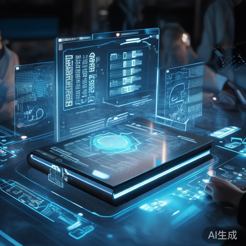 2024年销售获客终极指南,私域流量时代的精准获客策略 - 快讯网 - 分享生活资讯热点话题综合门户网www.yunbaotong.com