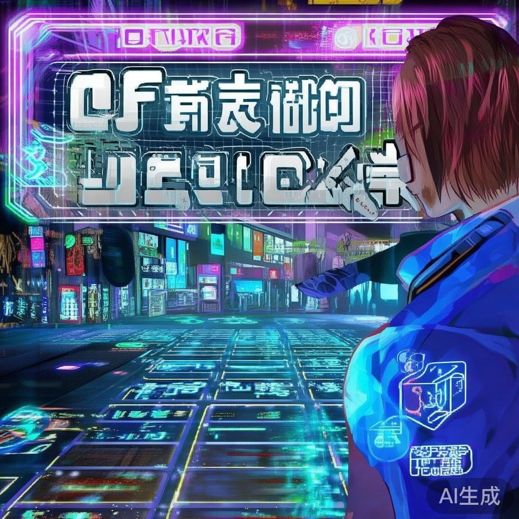 CF段位奖励怎么领取，快看这些隐藏技能 - 快讯网 - 分享生活资讯热点话题综合门户网www.yunbaotong.com